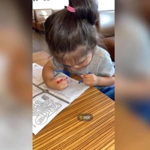 Meet your Posher, Alexa